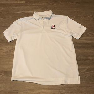 Arizona Polo
